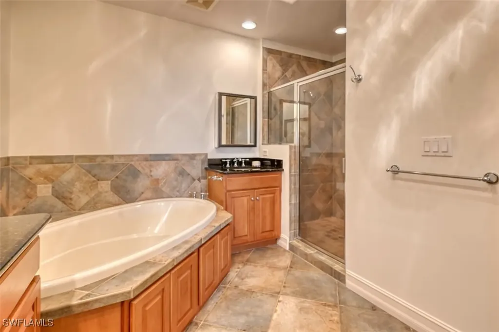 11294 Bienvenida Way Fort Myers FL 33908
