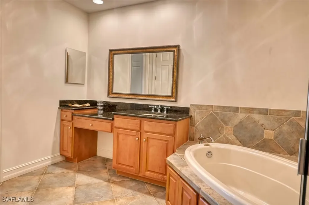 11294 Bienvenida Way Fort Myers FL 33908