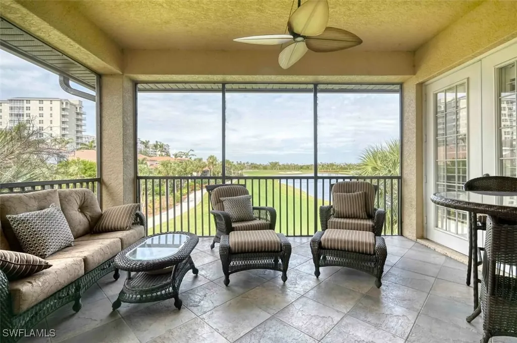 11294 Bienvenida Way Fort Myers FL 33908