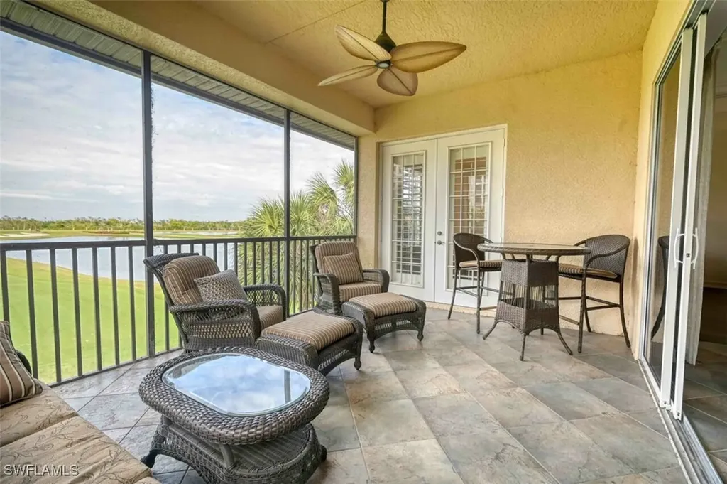 11294 Bienvenida Way Fort Myers FL 33908