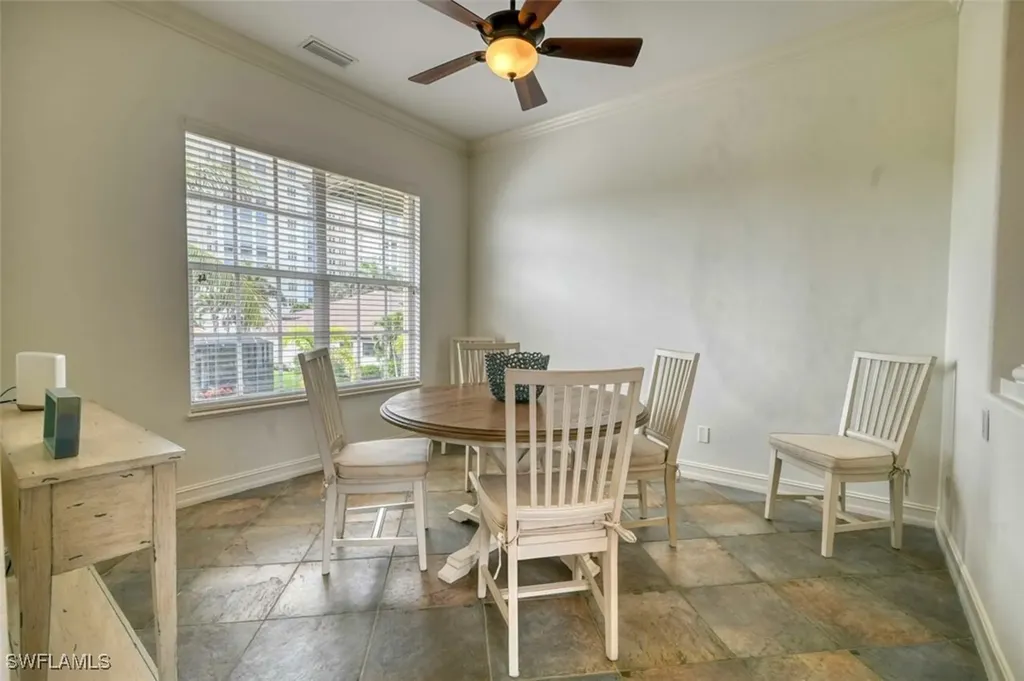 11294 Bienvenida Way Fort Myers FL 33908
