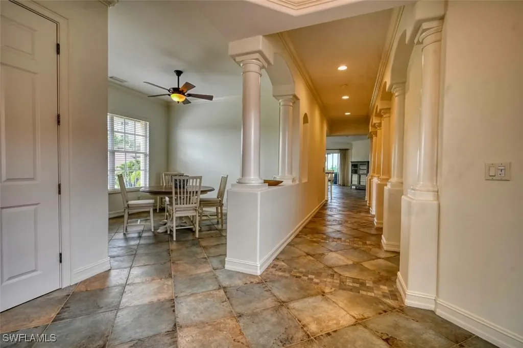 11294 Bienvenida Way Fort Myers FL 33908