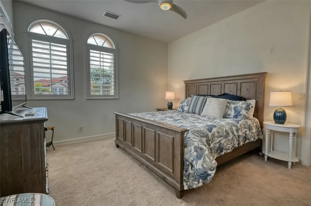 11294 Bienvenida Way Fort Myers FL 33908