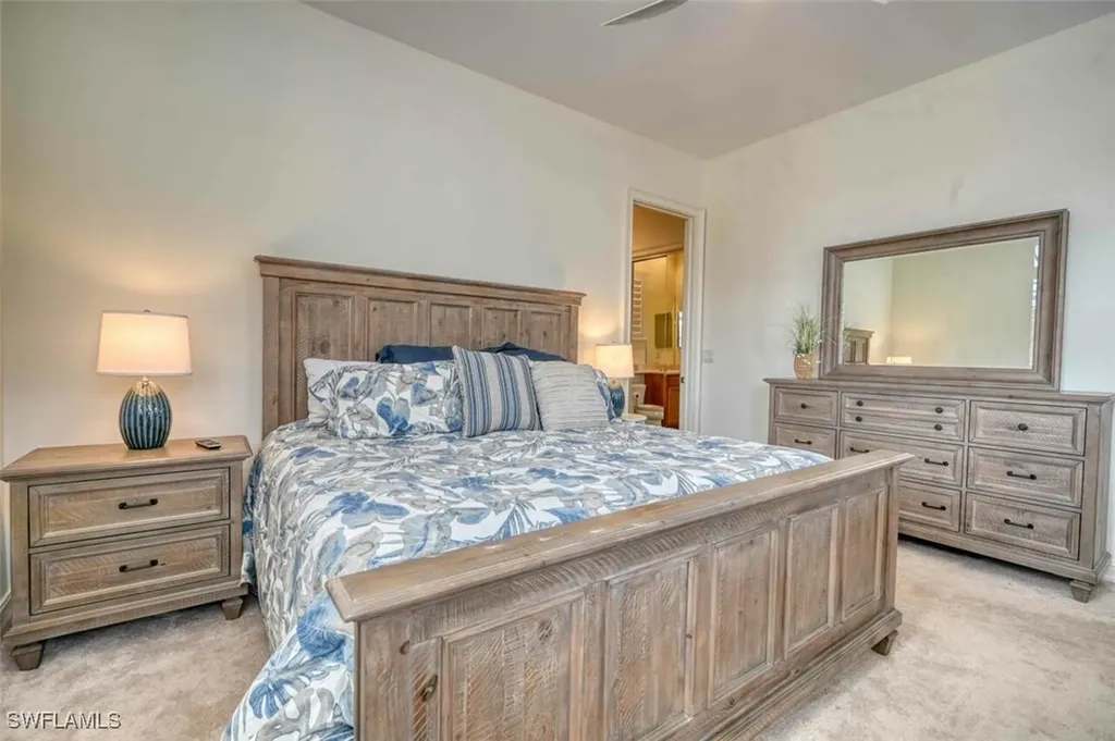 11294 Bienvenida Way Fort Myers FL 33908