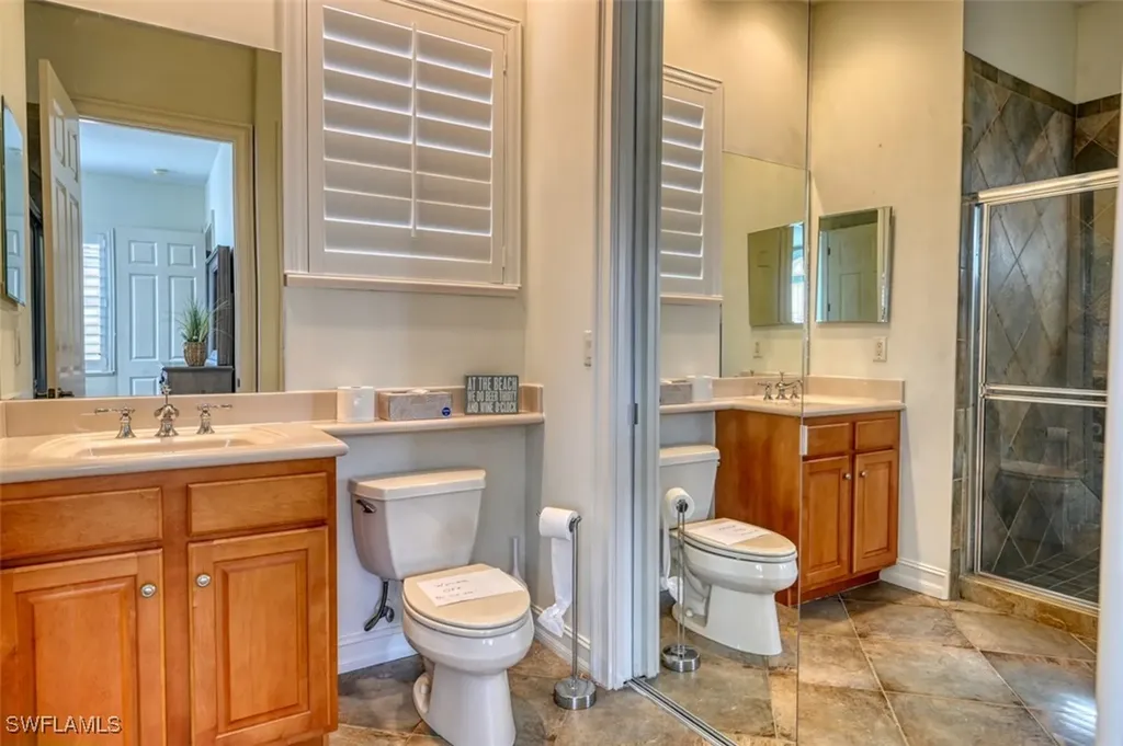 11294 Bienvenida Way Fort Myers FL 33908
