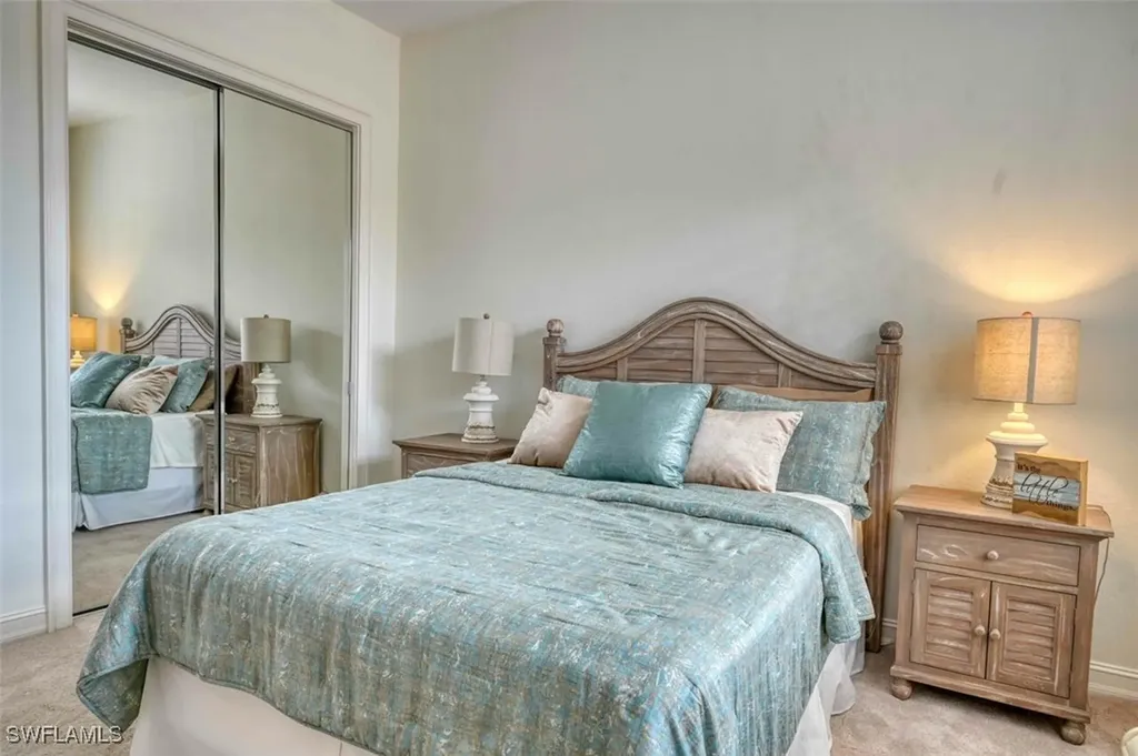 11294 Bienvenida Way Fort Myers FL 33908