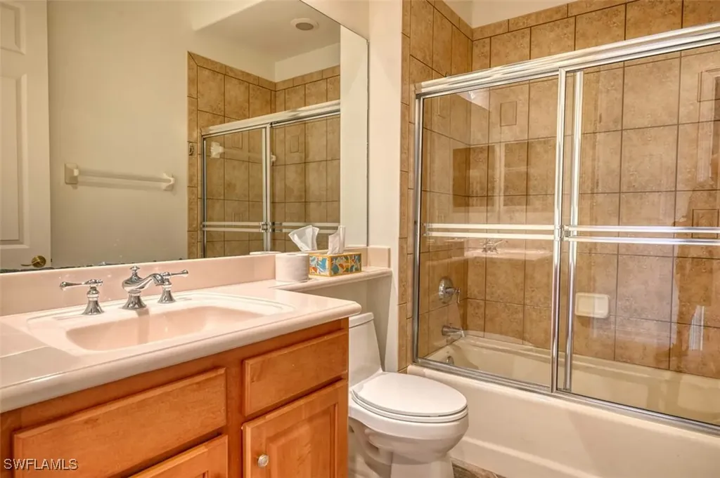 11294 Bienvenida Way Fort Myers FL 33908