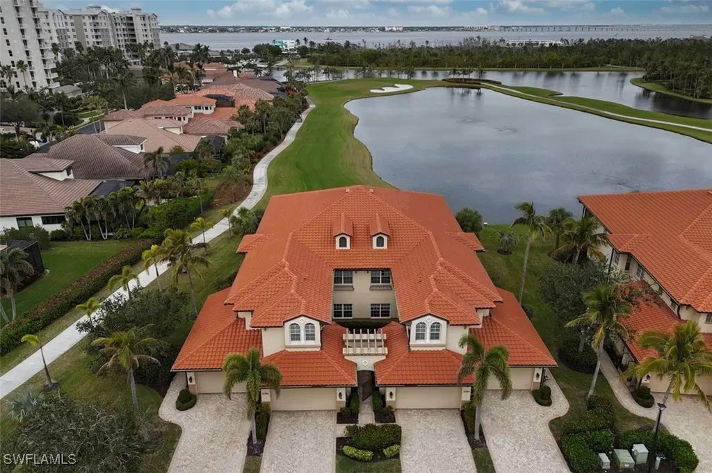 11294 Bienvenida Way Fort Myers FL 33908