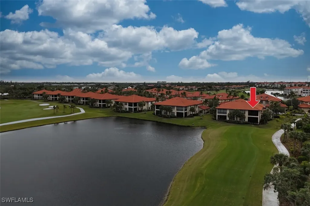 11294 Bienvenida Way Fort Myers FL 33908