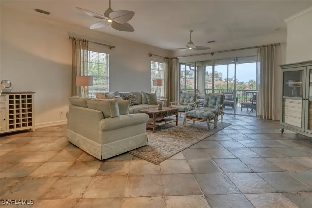 11294 Bienvenida Way Fort Myers FL 33908