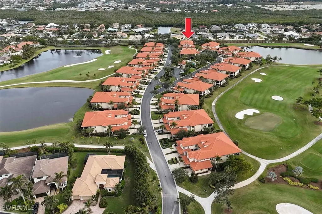 11294 Bienvenida Way Fort Myers FL 33908