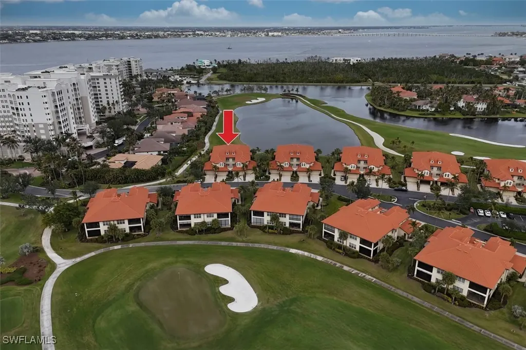 11294 Bienvenida Way Fort Myers FL 33908