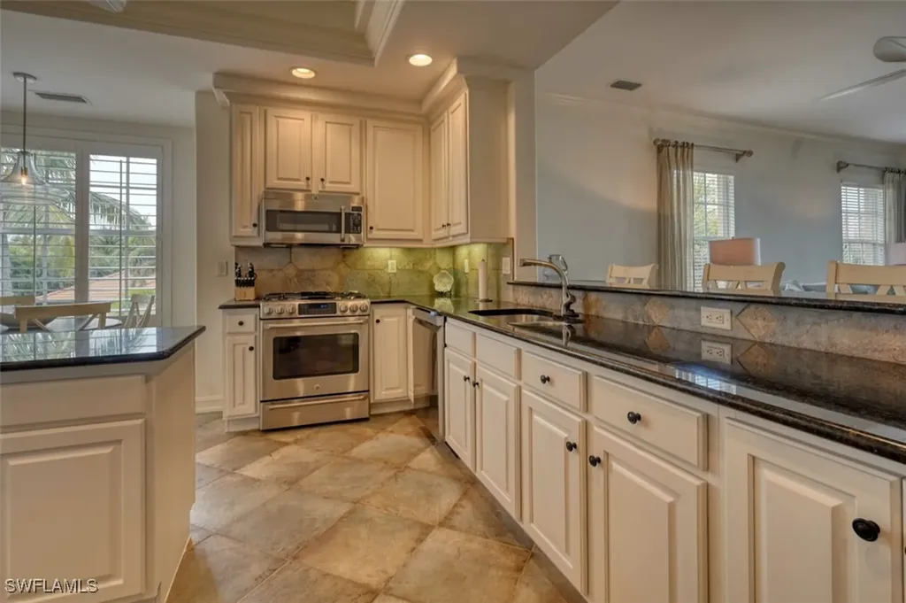 11294 Bienvenida Way Fort Myers FL 33908
