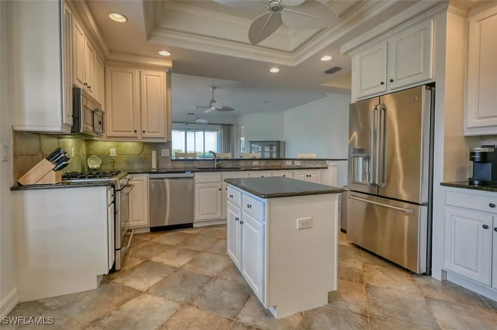 11294 Bienvenida Way Fort Myers FL 33908