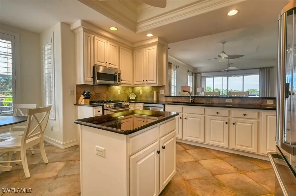 11294 Bienvenida Way Fort Myers FL 33908