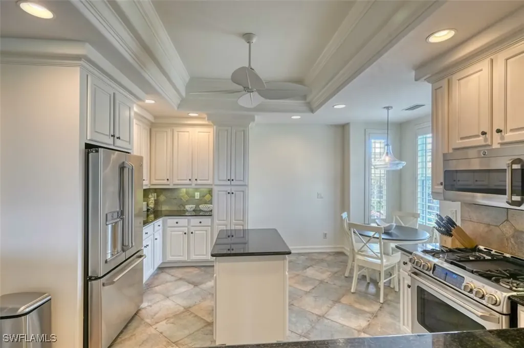 11294 Bienvenida Way Fort Myers FL 33908