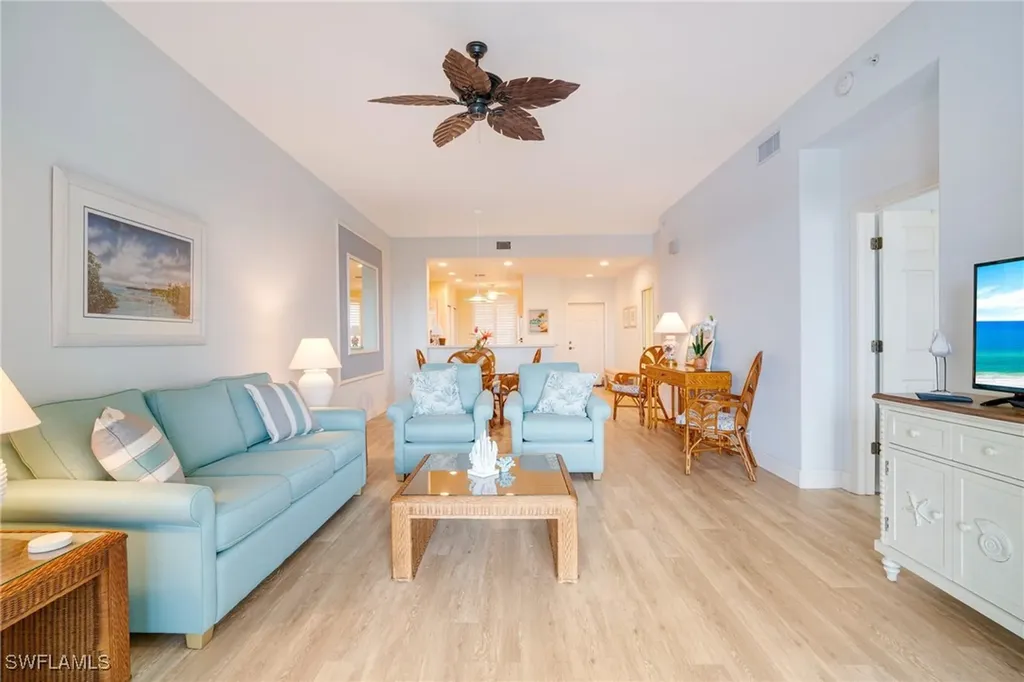 9190 Southmont Cove Fort Myers FL 33908