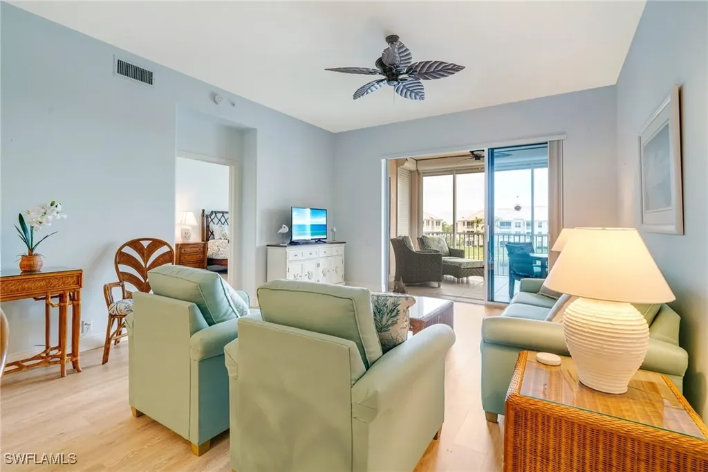 9190 Southmont Cove Fort Myers FL 33908