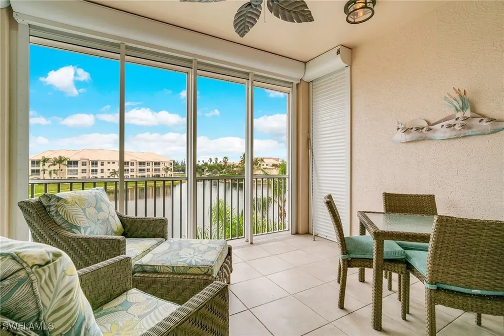 9190 Southmont Cove Fort Myers FL 33908