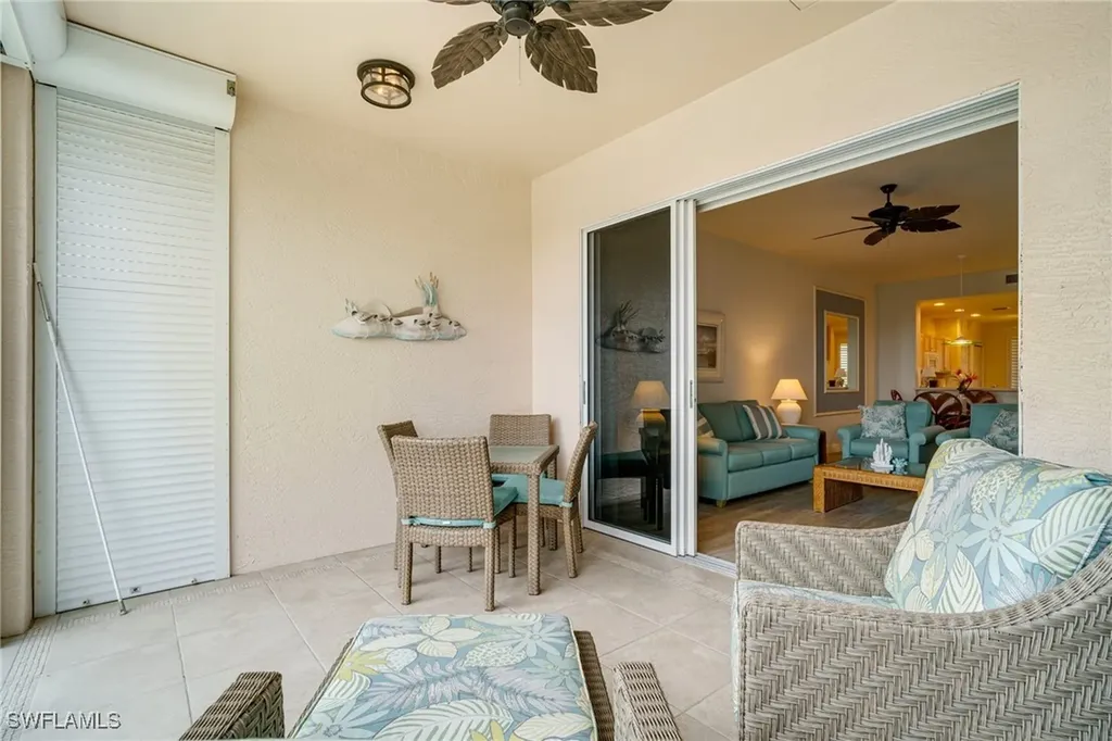 9190 Southmont Cove Fort Myers FL 33908