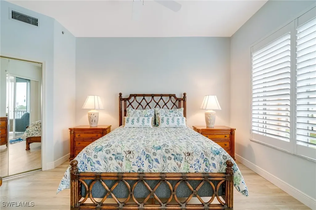 9190 Southmont Cove Fort Myers FL 33908