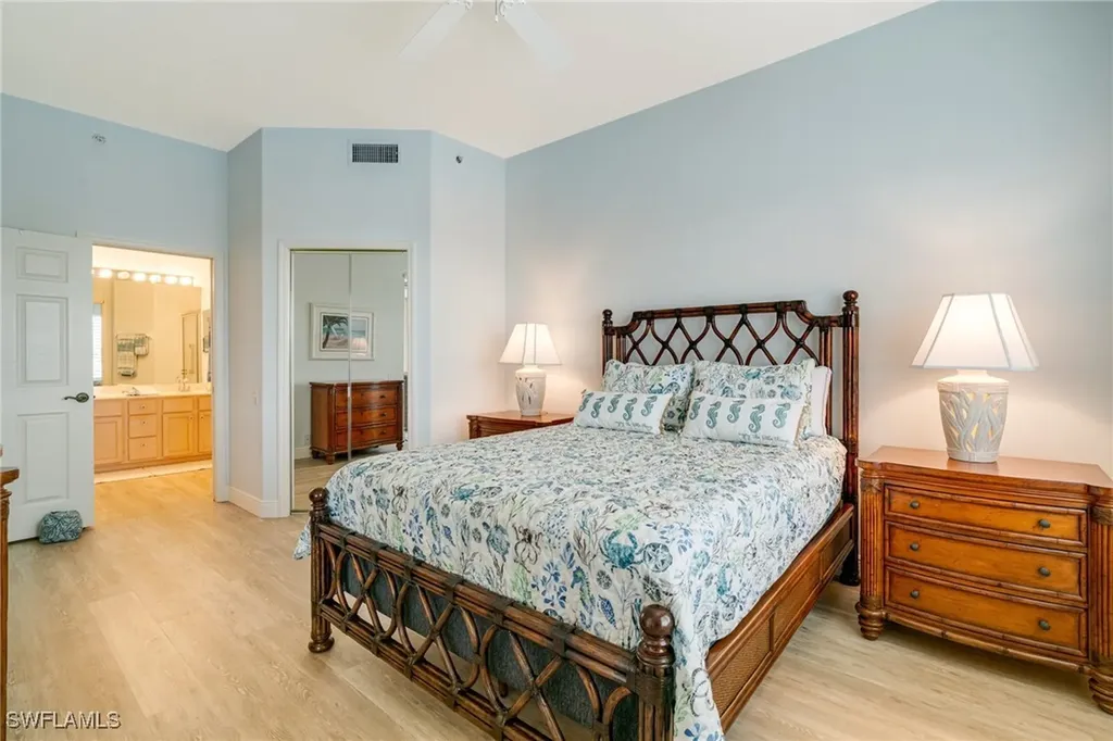 9190 Southmont Cove Fort Myers FL 33908