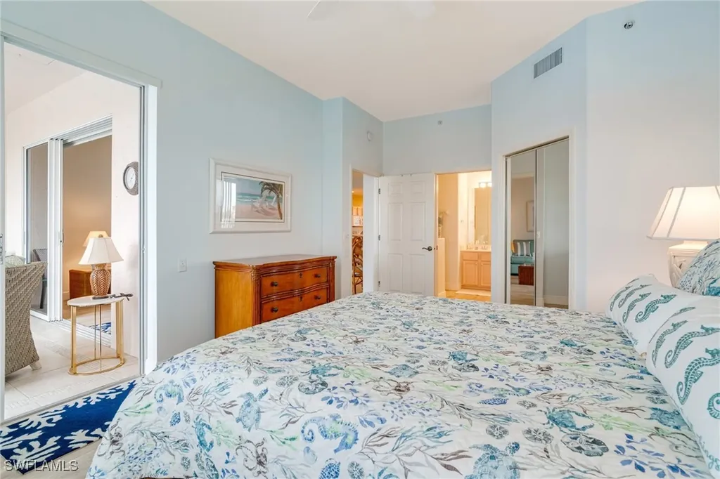 9190 Southmont Cove Fort Myers FL 33908