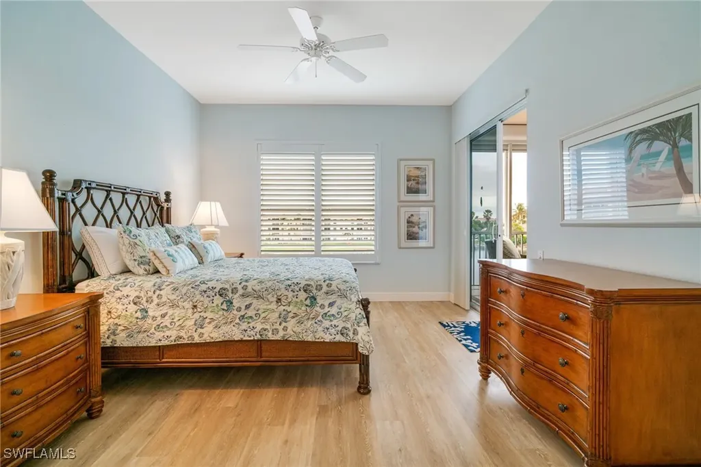 9190 Southmont Cove Fort Myers FL 33908