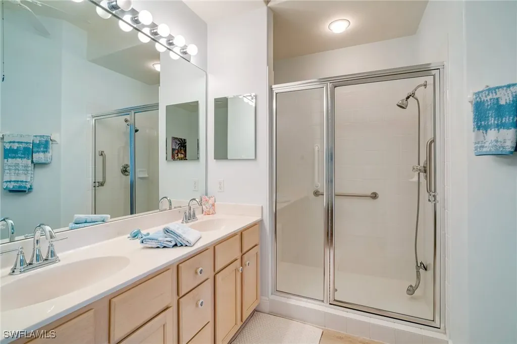 9190 Southmont Cove Fort Myers FL 33908