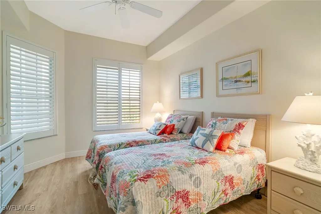 9190 Southmont Cove Fort Myers FL 33908