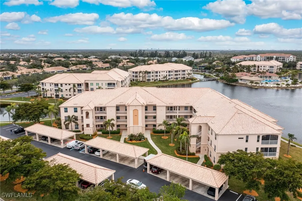 9190 Southmont Cove Fort Myers FL 33908