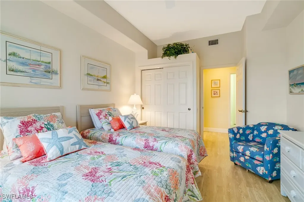 9190 Southmont Cove Fort Myers FL 33908