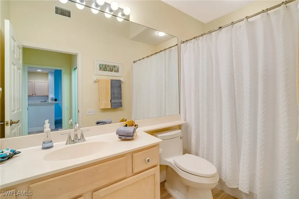 9190 Southmont Cove Fort Myers FL 33908