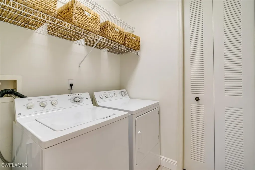 9190 Southmont Cove Fort Myers FL 33908