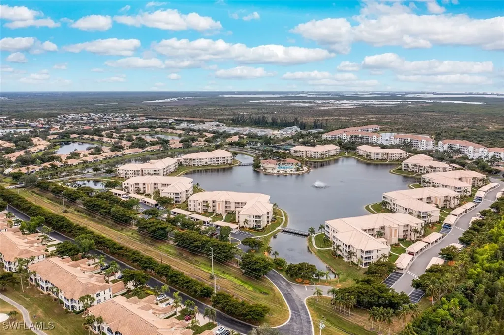 9190 Southmont Cove Fort Myers FL 33908