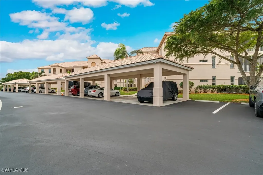 9190 Southmont Cove Fort Myers FL 33908