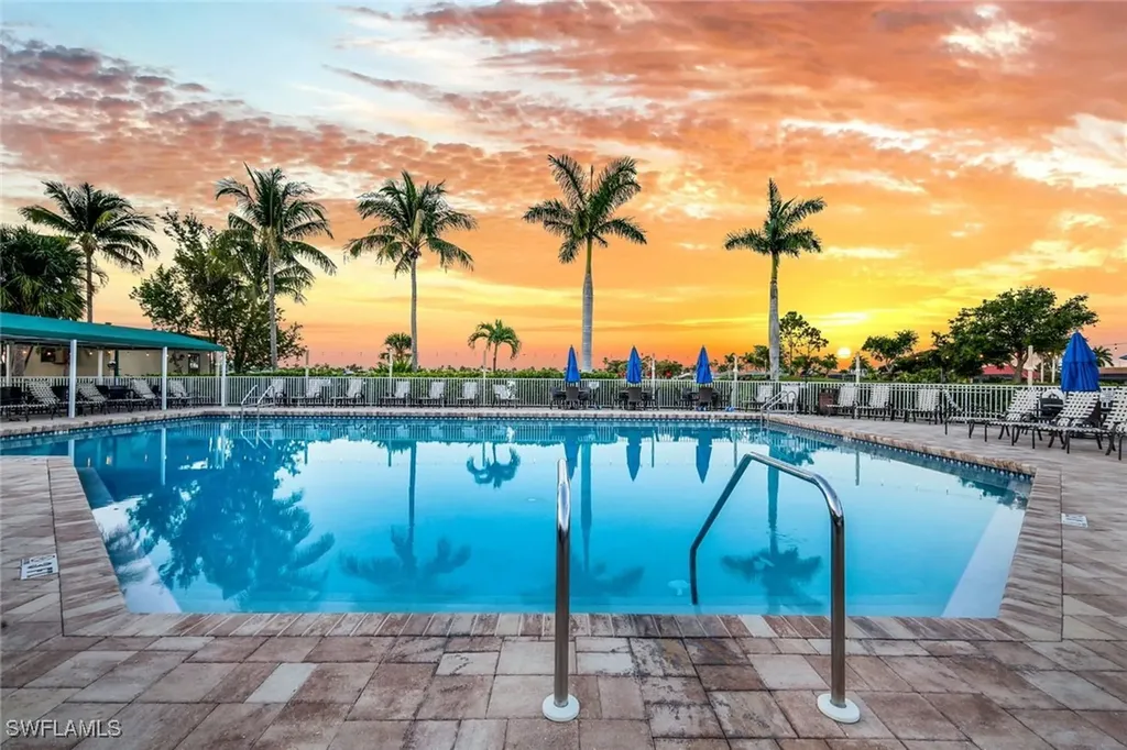 9190 Southmont Cove Fort Myers FL 33908
