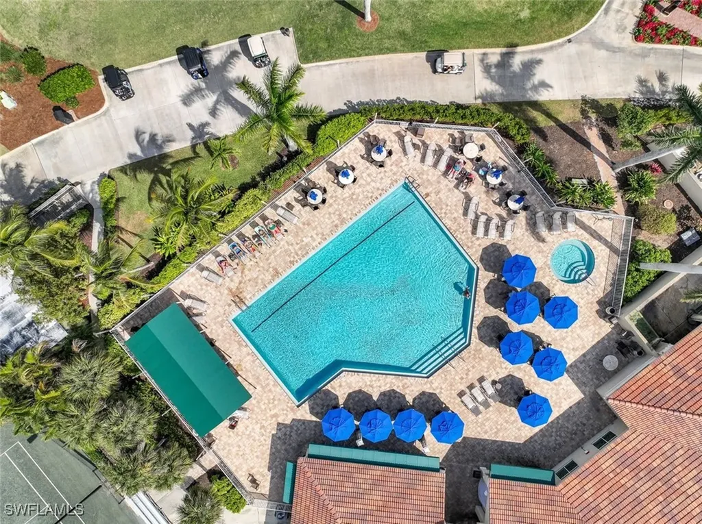 9190 Southmont Cove Fort Myers FL 33908