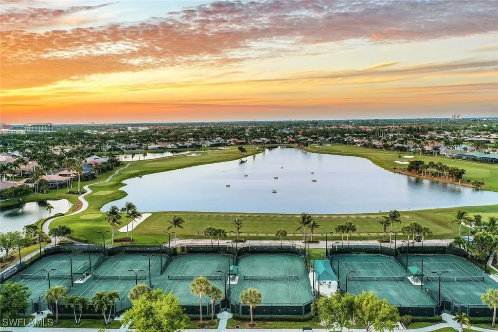 9190 Southmont Cove Fort Myers FL 33908