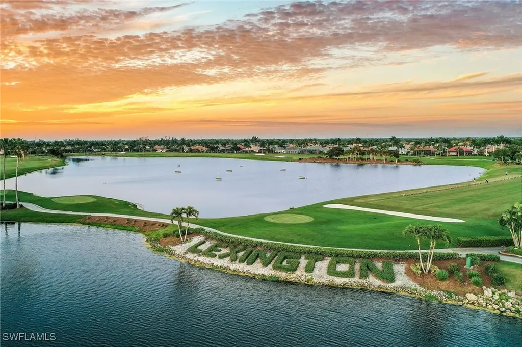 9190 Southmont Cove Fort Myers FL 33908