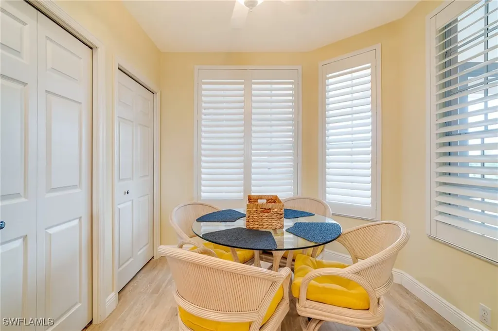 9190 Southmont Cove Fort Myers FL 33908