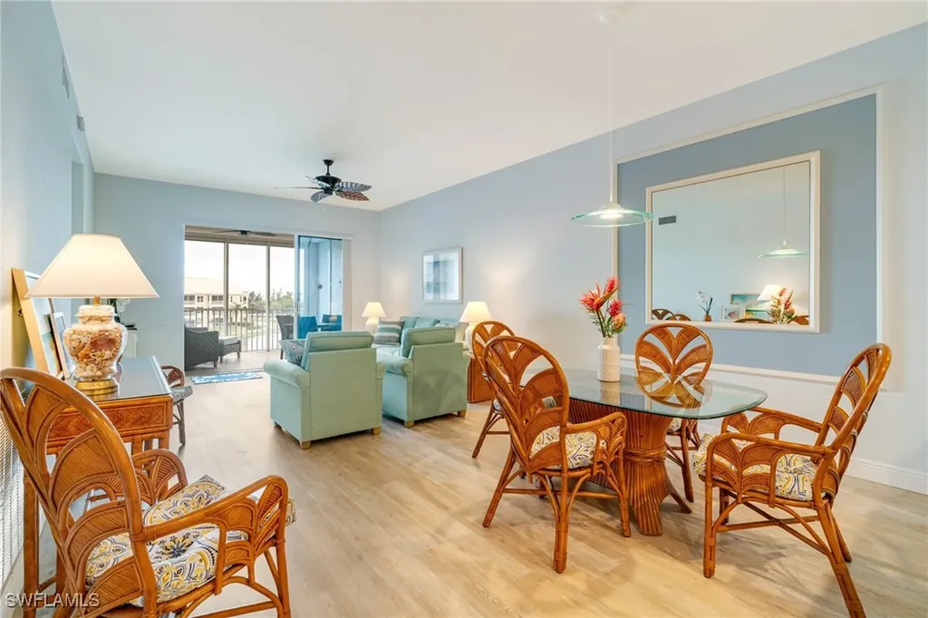9190 Southmont Cove Fort Myers FL 33908