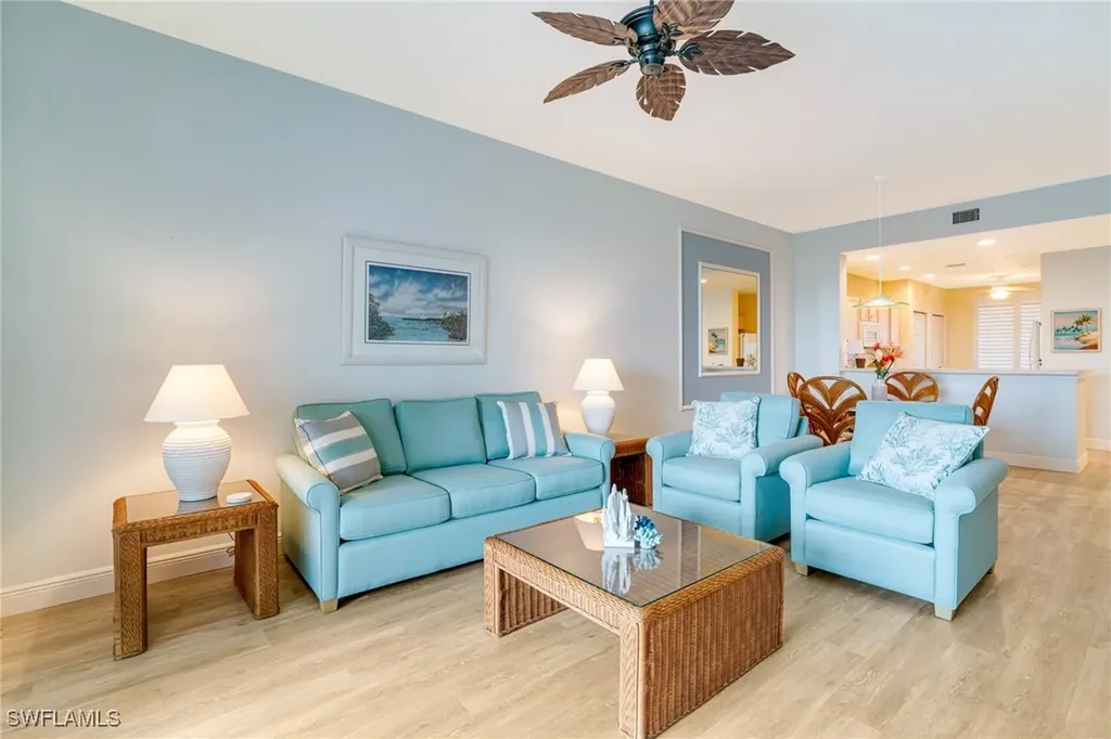 9190 Southmont Cove Fort Myers FL 33908