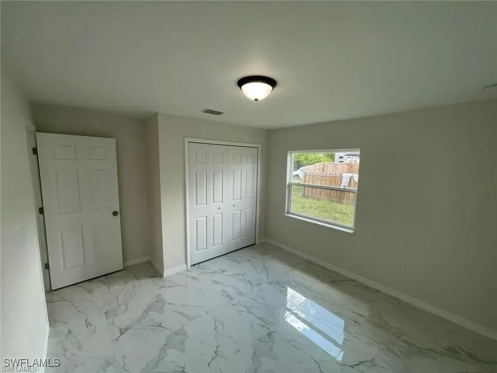 4609/4611 Leonard Boulevard S Lehigh Acres FL 33973