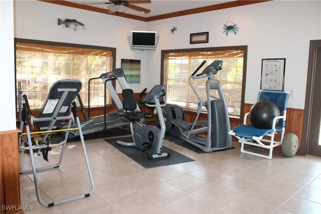 305 Storter #19 Avenue N Everglades City FL 34139