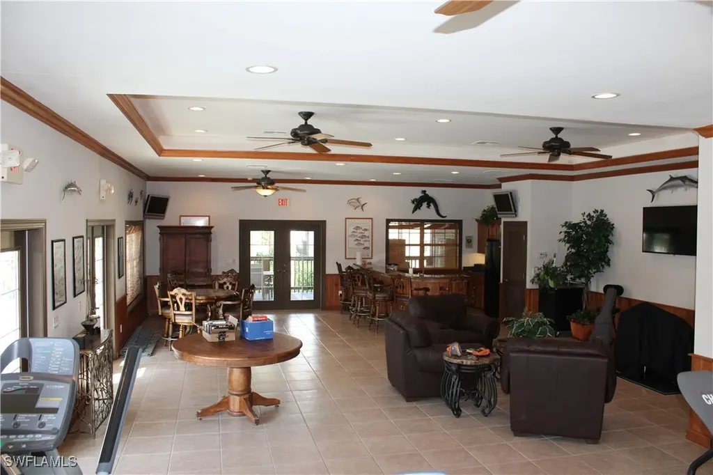 305 Storter #19 Avenue N Everglades City FL 34139