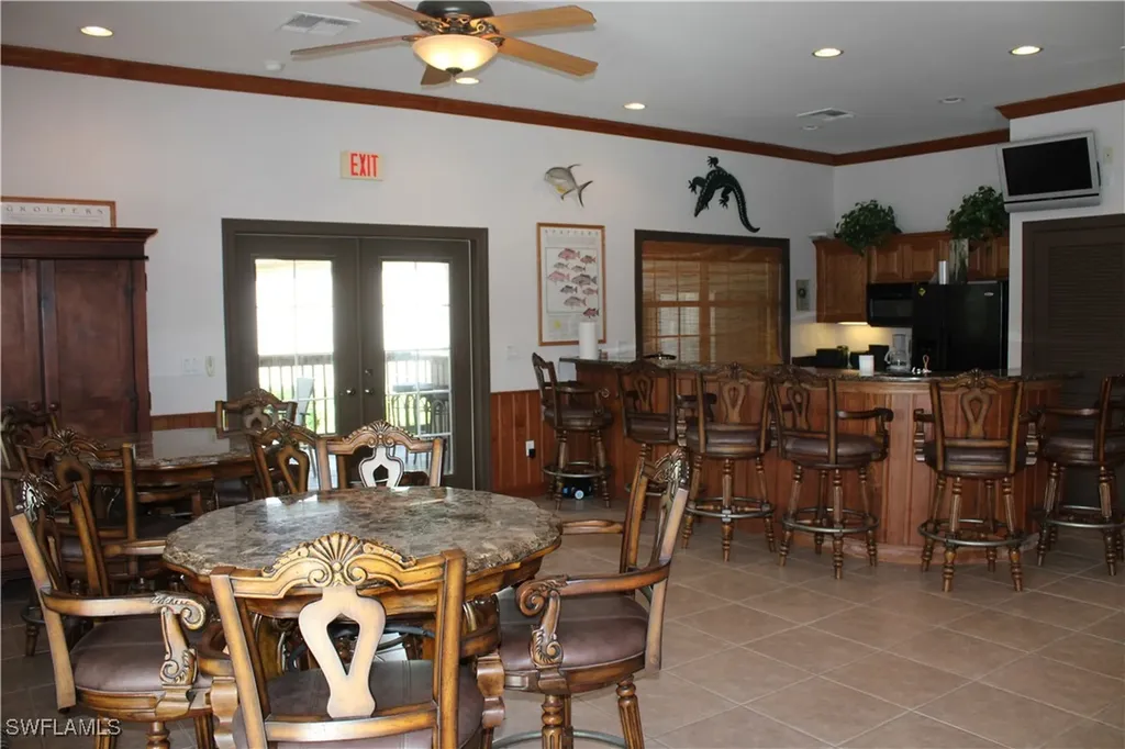 305 Storter #19 Avenue N Everglades City FL 34139