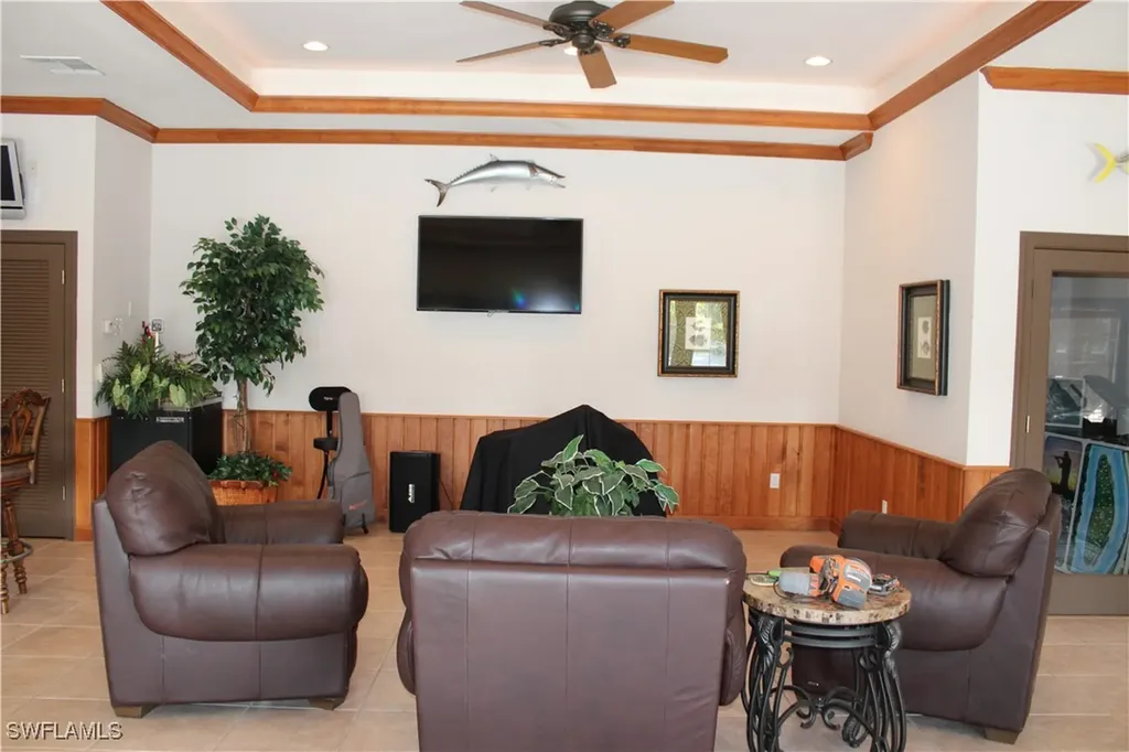 305 Storter #19 Avenue N Everglades City FL 34139