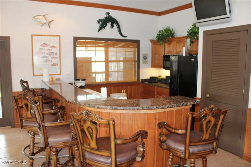 305 Storter #19 Avenue N Everglades City FL 34139