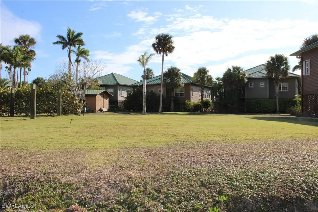 305 Storter #19 Avenue N Everglades City FL 34139